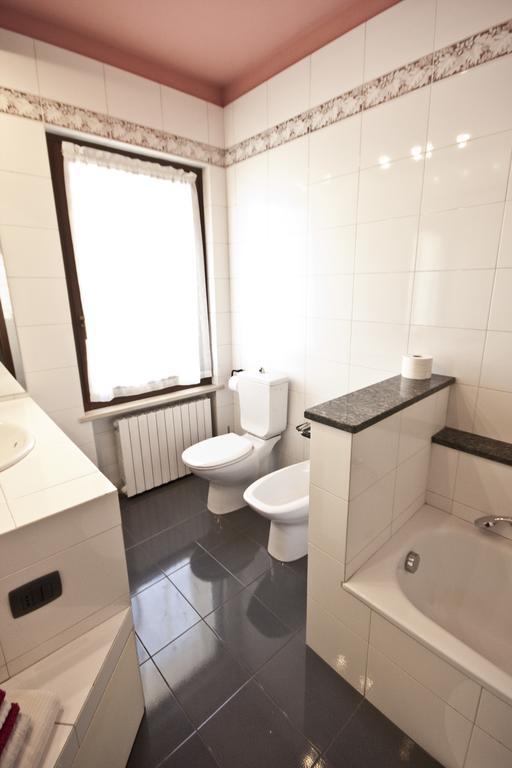 Apartamento Molinara