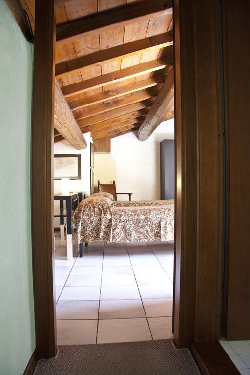 Molinara Apartamento